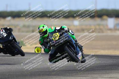 media/Sep-01-2025-Lets Ride (Mon) [[4370d11284]]/B Group/1020am (Sweeper)/
